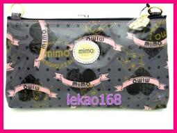 mimo狗頭手提包 歷史價格詳細信息