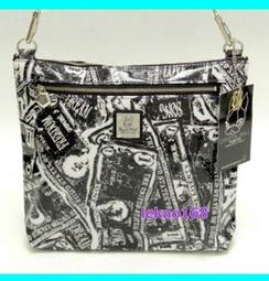 GARCIA MARQUEZ狗頭副牌MIMO側背包酒井若菜 [ 正版精品便宜價 ] 歷史價格詳細信息