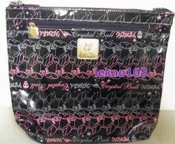 便宜了不賣！豆蔻少女老照片，懷舊老相片，民國少女老照相，民國9787 歷史價格詳細信息