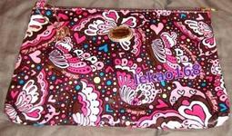 mimo狗頭手提包 歷史價格詳細信息