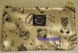 mimo狗頭手提包 歷史價格詳細信息