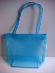 名媛的最愛歐美款國際R925銀鍍銠=銀白k胸針稻穗鑲絢麗頂級CZ鑽6.84 g.收藏10年，不氧化 歷史價格詳細信息