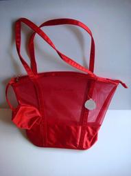 名媛的最愛歐美款國際R925銀鍍銠=銀白k胸針稻穗鑲絢麗頂級CZ鑽6.84 g.收藏10年，不氧化 歷史價格詳細信息