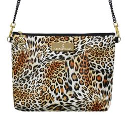 [BKK Original] ORIGINAL 斜背包 - 午夜黑 歷史價格詳細信息