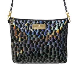 [BKK Original] ORIGINAL 斜背包 - 午夜黑 歷史價格詳細信息