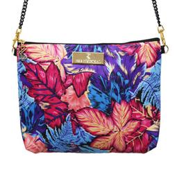 [BKK Original] ORIGINAL 斜背包 - 午夜黑 歷史價格詳細信息