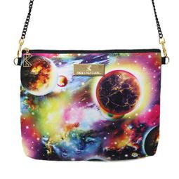 [BKK Original] ORIGINAL 斜背包 - 午夜黑 歷史價格詳細信息