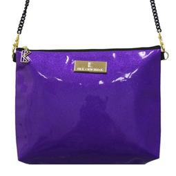 [BKK Original] ORIGINAL 斜背包 - 午夜黑 歷史價格詳細信息