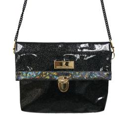 時尚創意黑色鎢鋼戒指男士小眾設計情侶對戒心電圖戒指 歷史價格詳細信息