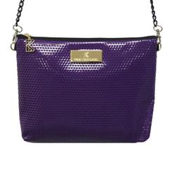 【DS】真皮手提包男士旅行包短途大容量行李袋出差旅遊運動健身背包潮牌★ke 歷史價格詳細信息