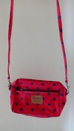 【單包特價】三鳳科技《奇蹟之樹辣木茶-單包》三鳳辣木茶 辣木茶包 辣木養生茶 辣木 辣木葉 辣木籽【SGS無農藥檢出】 歷史價格詳細信息