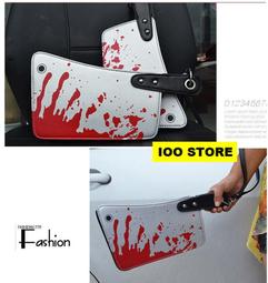 新款情侶聖誕扮演服 角色扮演男女士聖誕節服裝 情趣套裝 歷史價格詳細信息