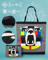 泰國小 零錢包（挑色不挑款）～ 歷史價格詳細信息