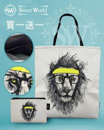 泰帥便攜小型車載制氧機家車兩用老人充電氧氣機充電式戶外帶霧化 歷史價格詳細信息