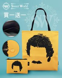 泰國小 零錢包（挑色不挑款）～ 歷史價格詳細信息