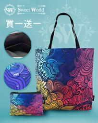 泰國小 零錢包（挑色不挑款）～ 歷史價格詳細信息