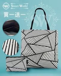 泰國小 零錢包（挑色不挑款）～ 歷史價格詳細信息