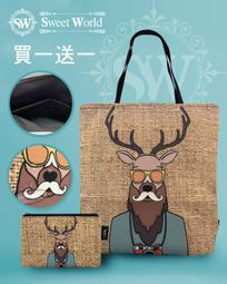 泰國小 零錢包（挑色不挑款）～ 歷史價格詳細信息