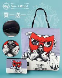 泰國小 零錢包（挑色不挑款）～ 歷史價格詳細信息