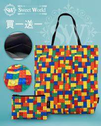 泰國小 零錢包（挑色不挑款）～ 歷史價格詳細信息