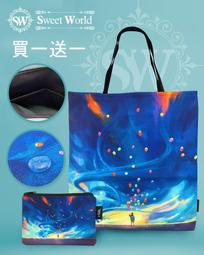 夢想零極限：極地超馬選手陳彥博的熱血人生（超越自我增訂版）[二手書_良好]9636 TAAZE讀冊生活 歷史價格詳細信息