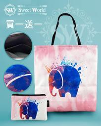 泰國小 零錢包（挑色不挑款）～ 歷史價格詳細信息