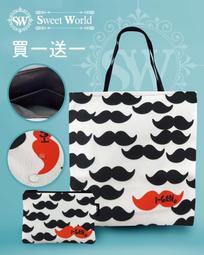 泰國小 零錢包（挑色不挑款）～ 歷史價格詳細信息