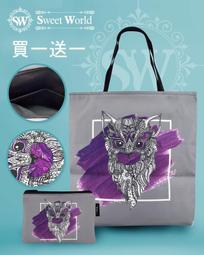 泰國小 零錢包（挑色不挑款）～ 歷史價格詳細信息