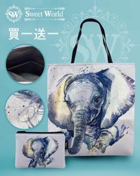 泰國小 零錢包（挑色不挑款）～ 歷史價格詳細信息