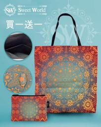 泰國帶回來的" 零錢包 "        * 媽媽鞋  * 歷史價格詳細信息