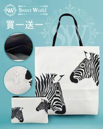 泰國帶回來的" 零錢包 "        * 媽媽鞋  * 歷史價格詳細信息