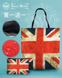 泰國小 零錢包（挑色不挑款）～ 歷史價格詳細信息