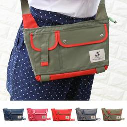 先科多功能收音機  隨身聽 播放器 老人收音機 隨身聽 音響 聽廣播 迷你小音響 擴音機可顯示時間 玫瑰金 歷史價格詳細信息