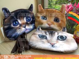 日本回流 安藤七寶燒 富士山掛畫 安藤七寶精品制作，金屬畫框20461 歷史價格詳細信息