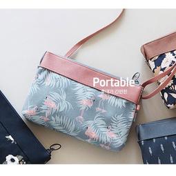 [Hare.D]雙拼色游泳圈70cm 夏日玩水必備 兒童戲水浮淺衝浪充氣浮板PVC雙色圈 歷史價格詳細信息