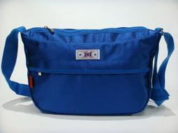 1365夏季西裝短褲 女款高腰顯瘦顯瘦寬鬆休閒褲A字五分褲2024新款 歷史價格詳細信息