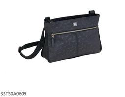 【時代體育】Mizuno 美津濃 側肩袋 D3TS610209 歷史價格詳細信息