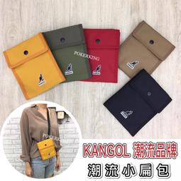 公司貨休閒xie 透氣xie  運動xie 慢跑xie 20春季新款男xie 皮面防水防滑運動xie 網面透氣休閑xie 歷史價格詳細信息