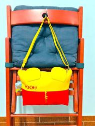 【快速出貨】小浣熊電飯鍋老式迷你電飯鍋1一2人宿舍小 meiling/ mf-dc163 歷史價格詳細信息