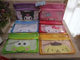 婕的店日本精品~日本Sanrio蛋黃哥攜帶式乾攜手28g 歷史價格詳細信息