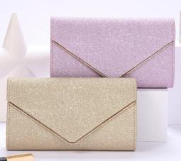 化妝包 皮夾 零錢包系列 台灣 7-11 7-ELEVEN 航海王 海賊王 ONE PIECE 娜美 公仔 印章 雙色筆 歷史價格詳細信息