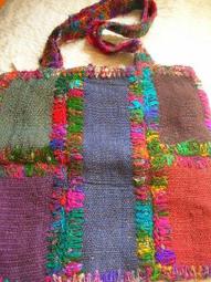 尼泊爾純手工10寸藏傳密宗佛像釋迦族四臂觀音鎏金紫銅供奉擺件像 歷史價格詳細信息