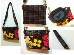 手工拼布六角（鑰匙圈） 歷史價格詳細信息