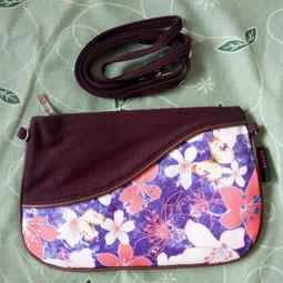 全新韓影《時尚天王》DVD 周元( 龍八夷) 安宰賢 崔雪莉 朴世榮 歷史價格詳細信息