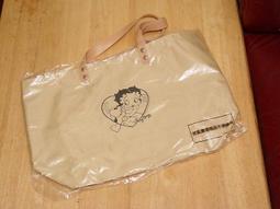 【貝蒂聯名】UNIFREE連帽衛衣加絨重磅開衫美式復古潮牌寬松外套 歷史價格詳細信息