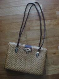 側背包-不退流行超輕量熱銷ins字母休閒帆布包綁帶式側背包斜背包【BA0370】玩美共和國 歷史價格詳細信息