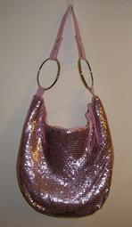 【側肩包】全新 國外帶回 象 海洋風 側肩包 (約30*27.5公分) 歷史價格詳細信息