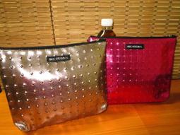 ///愛蜜莉娃娃屋///~泰國BKK Original 曼谷包~側背包~斜背包~法國巴黎鐡塔---約24公分[特價] 歷史價格詳細信息