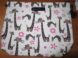 ///愛蜜莉娃娃屋///~泰國BKK Original 曼谷包~側背包~斜背包~法國巴黎鐡塔---約24公分[特價] 歷史價格詳細信息