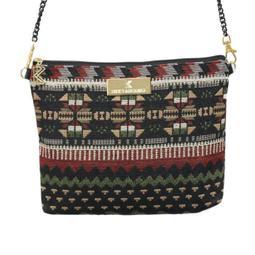 [BKK Original] ORIGINAL 斜背包 - 午夜黑 歷史價格詳細信息